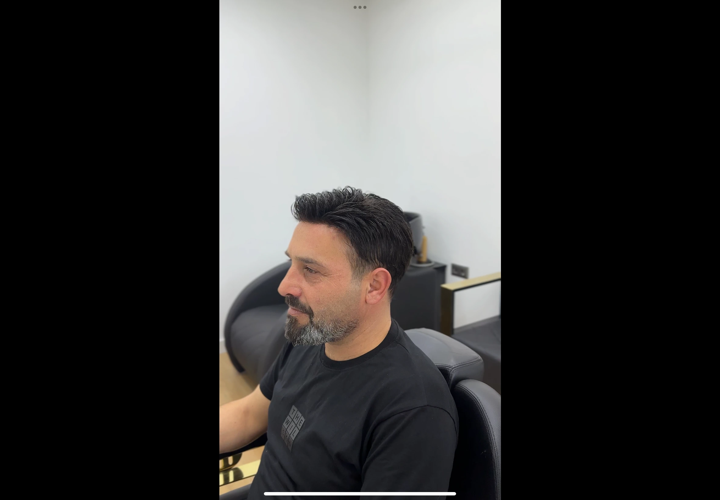 Değişim 30: Sonrası