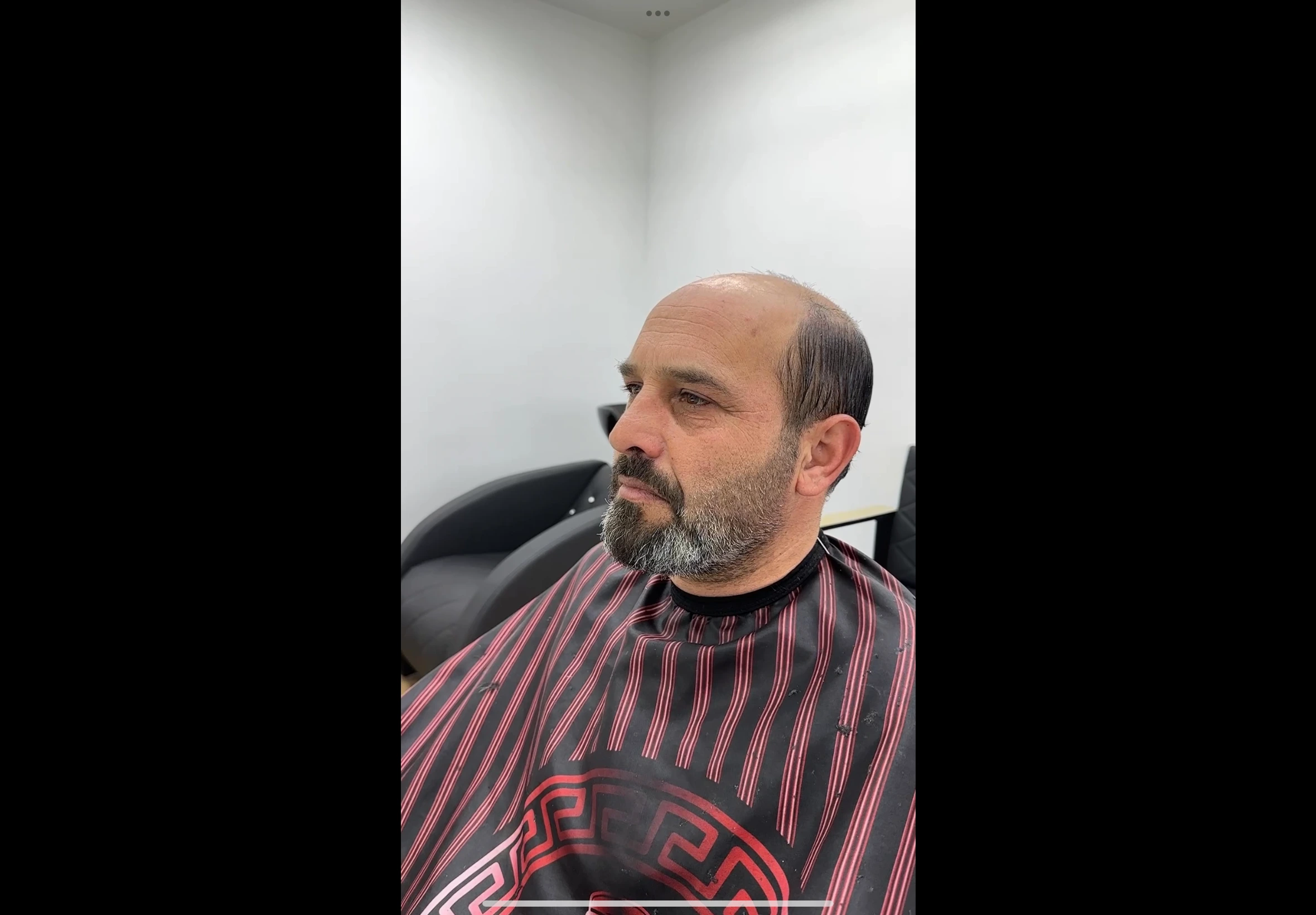 Değişim 30: Öncesi