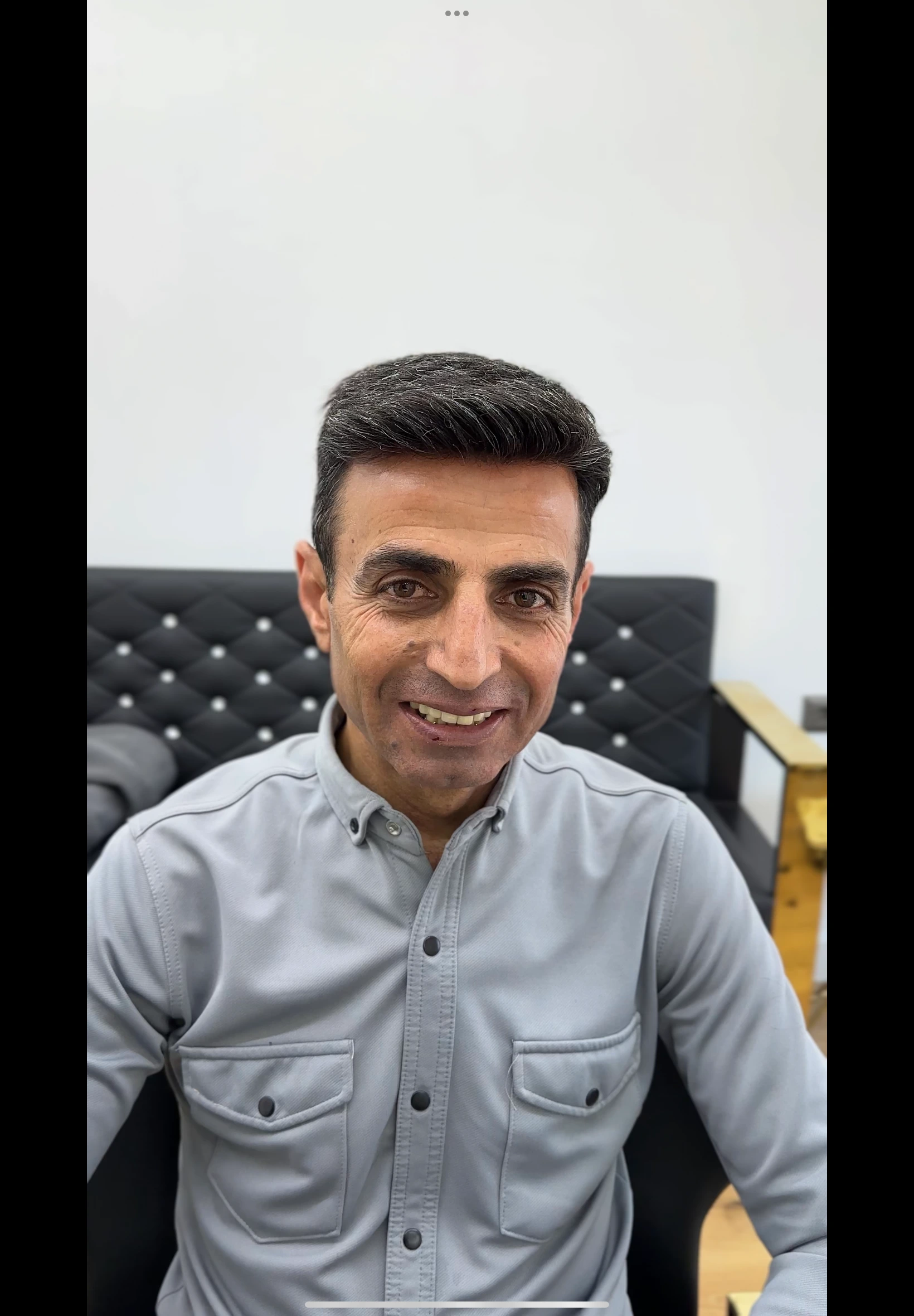 Değişim 42: Sonrası