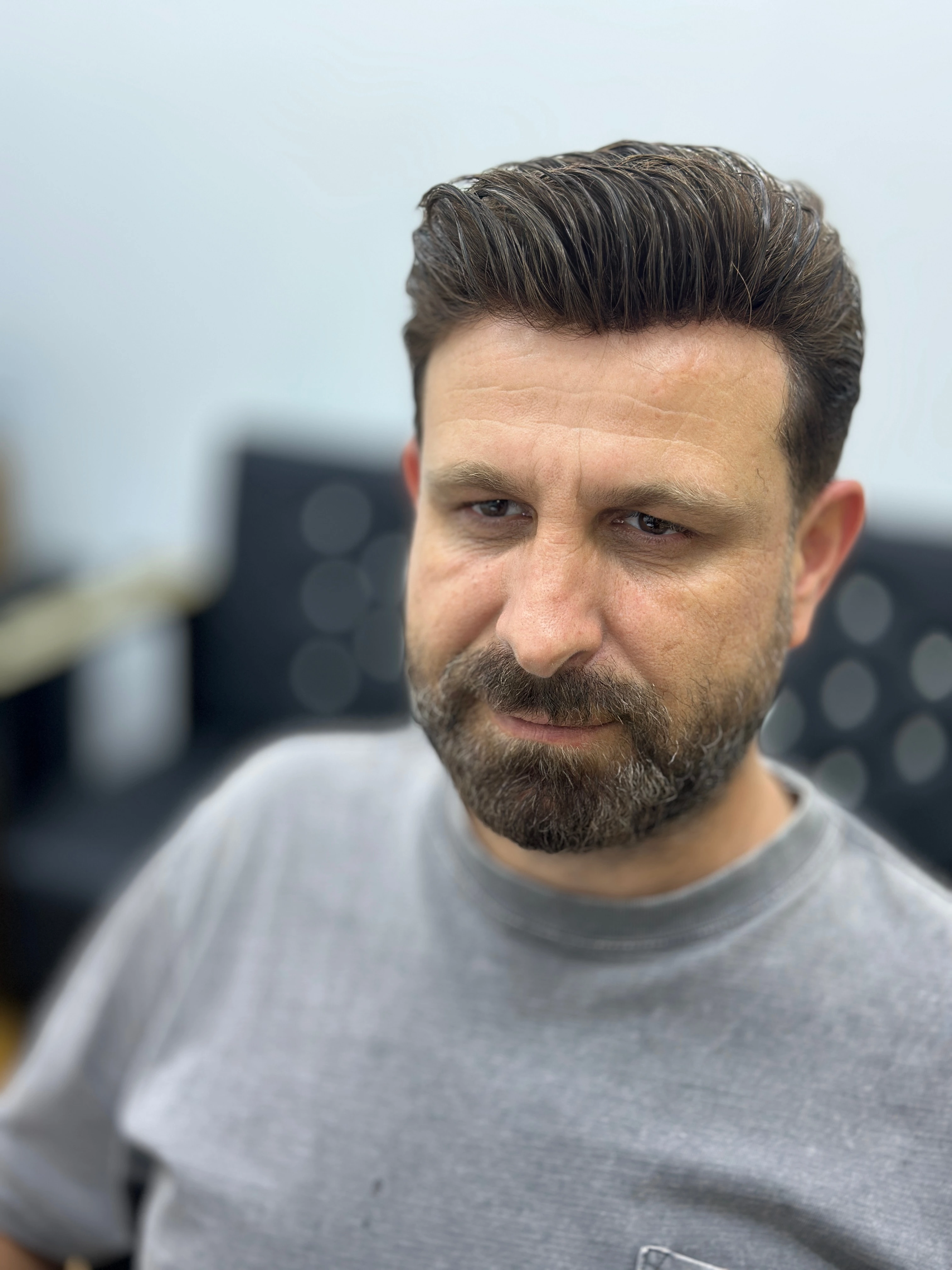 Değişim 53: Sonrası